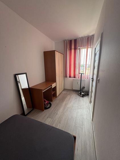 inchiriez apartament zona uta - 6
