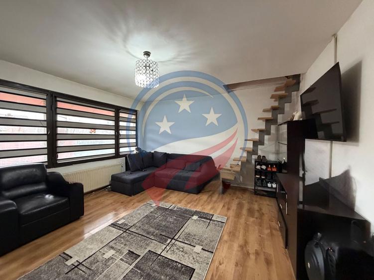 Casa Brestei Promenada 3 camere ,2 bai - 1