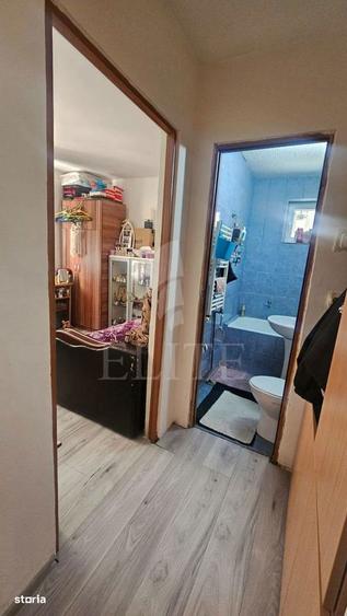 Apartament 2 camere in zona Casa Piratilor - 3