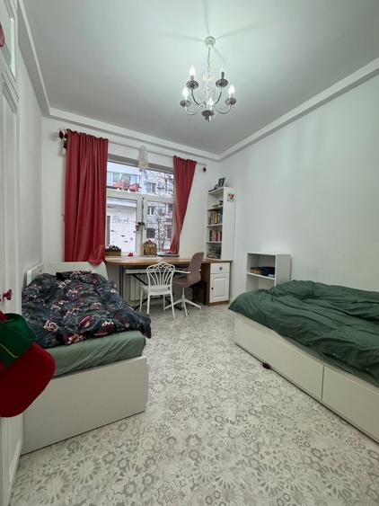 Vanzare casa zona Clucerului cu 2 apartamente - 10
