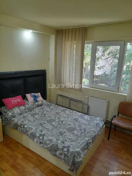 Inchiriere garsoniera - Timisoara Inchiriere garsoniera - Timisoara