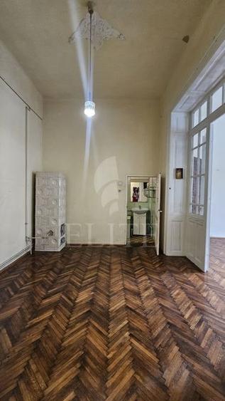 Apartament 3 camere în zona PIATA MIHAI VITEAZUL - 7