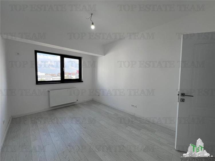 Apartament modern 2 camere,  toate utilitatile, posibilitate loc de parcare, in - 13
