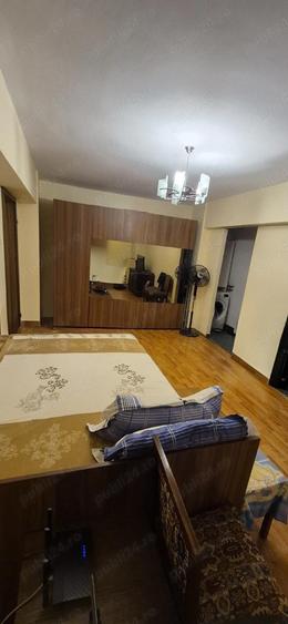 Apartament 3 camere + transfer loc de parcare nominal ADP S3 - 8