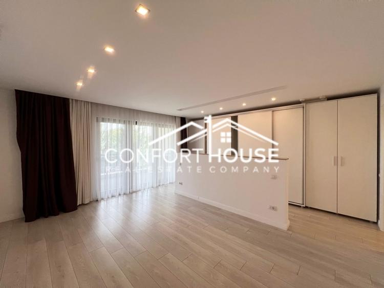 Vila de lux,  P+E, 4 camere, garaj, OXFORD GARDENS - 30