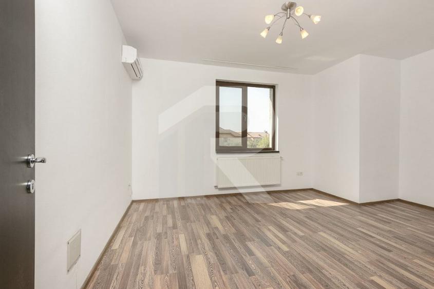 Vila eleganta din Pipera - 17