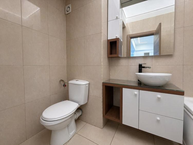 Summerland | apartament langa cele mai apreciate plaje si restaurante - 8