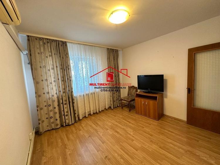 Apartament 3 camere 73 mp - decomandat cu loc de parcare ! - 4