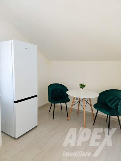 Apartament 2 camere 49 mp |  Bloc nou 2024  |  Mobilat si utilat | Bragadiru - 10