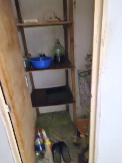 COLENTINA RAU, MAIOR BACILA, VAV ANL, - 2