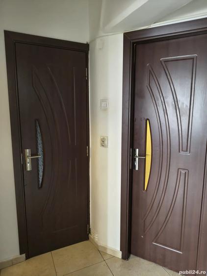 Apartament cu 1 camera, Pacurari - Moara de Foc - 3