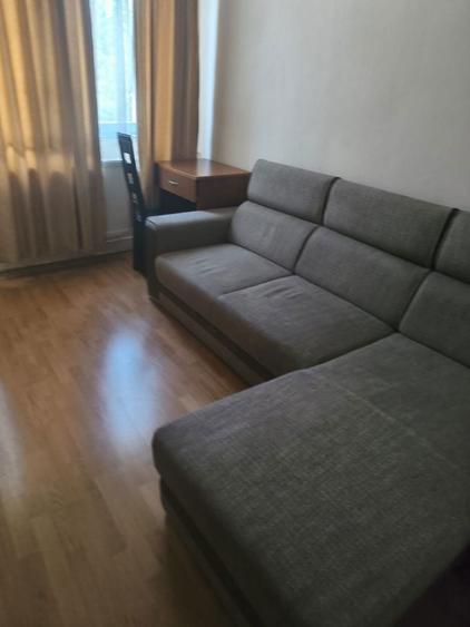 Dau in chirie apartament cu 2 camere decomandat - 5