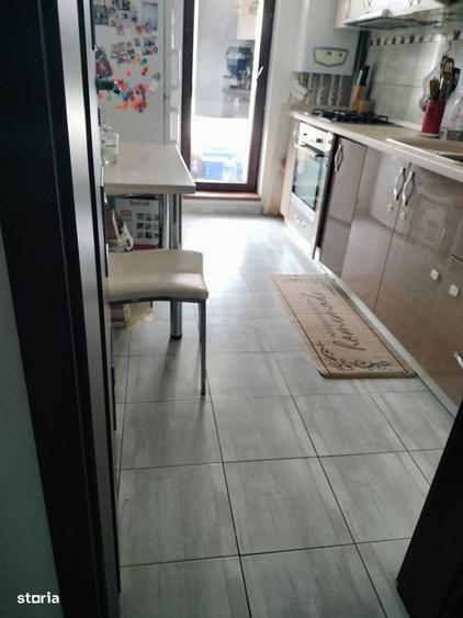 Apartament 2 Camere -sector 5 - Confort Urban Residence-Comision 0% - 5