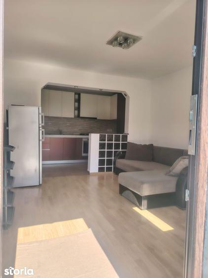 Casa de vanzare in Sacele - 16