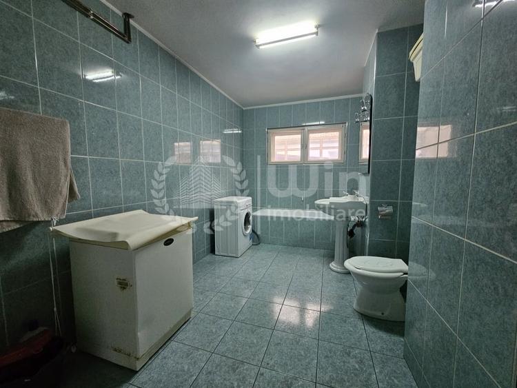 Casa 6 camere | 240mp util | Gheorgheni | Zona Str. Heltai Gaspar - 8