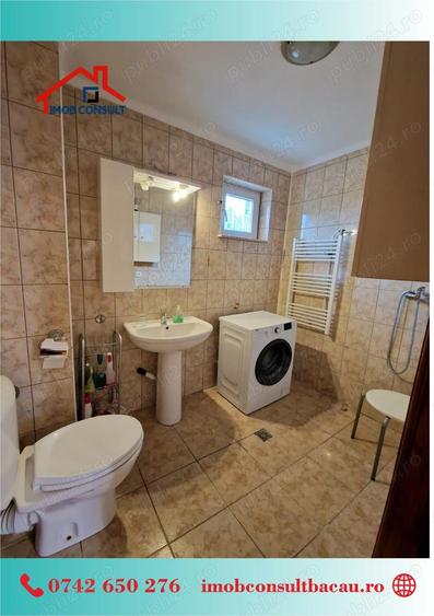 Casa cu suflet, pregatita sa devina acasa ! CE1399 - 2