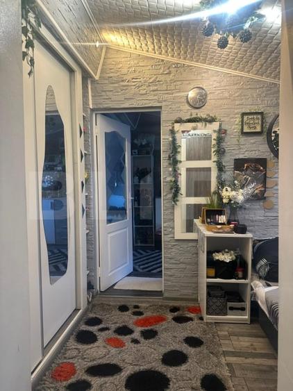 Casa 5 camere | Zona semicentrala | Curte proprie | 100 mp utili, Str Plopilor ! - 9