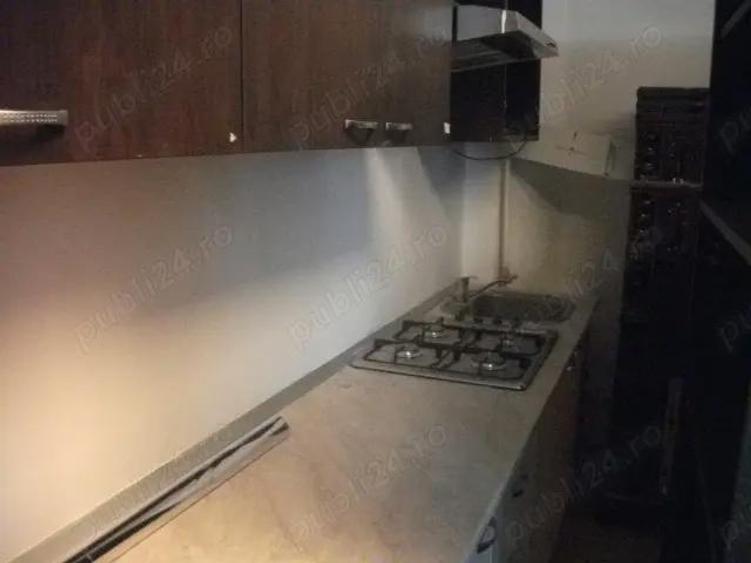 Imobil de inchiriat fosta clinica medicala - 10