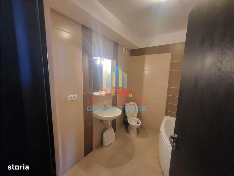 Inchiriere 2 camere Militari Tineretului 85 - 6
