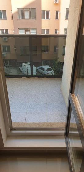 Garsoniera de vanzare - 6