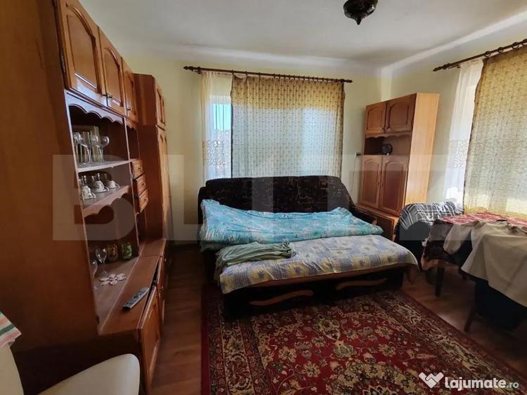 Casa +anexe de vanzare - 8