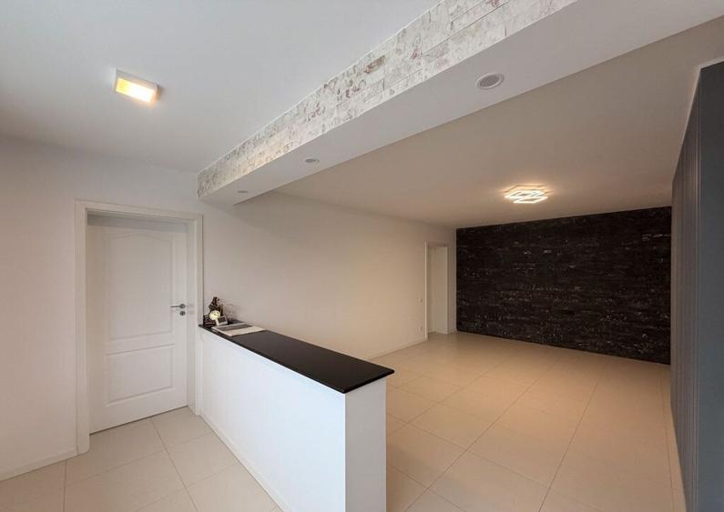 ???? Casa de inchiriat Chitila construc?ie modern?... - 16