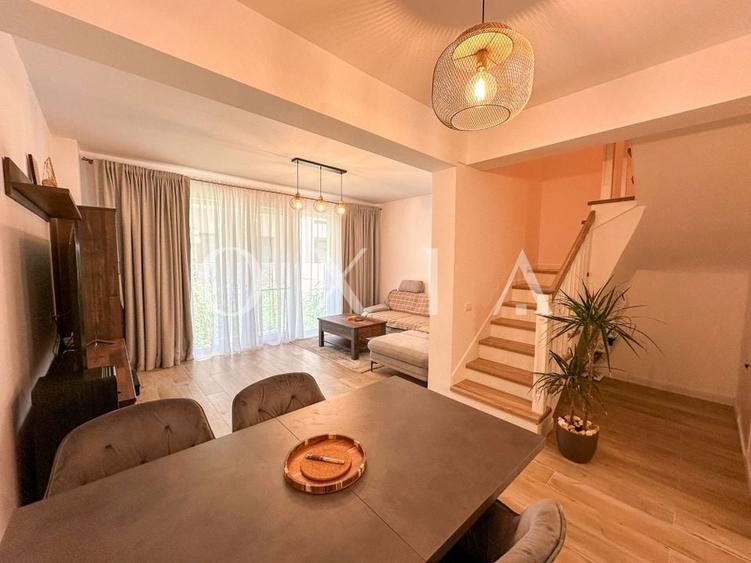 BX087 Giroc-LIDL,Mobilata Utilata,Gradina - 2