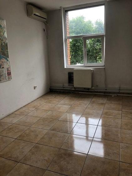 Spatii pentru birouri, Bd. Basarabia nr. 250 - 17