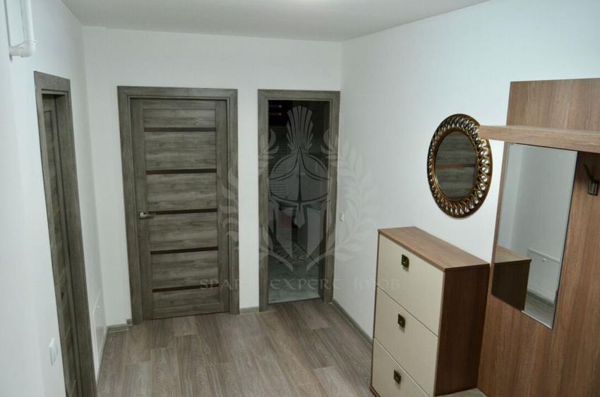 2 CAMERE // DOROBANTU RESIDENCE //80 MP - 13