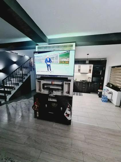 Vand Casa in Bude?ti construc?ie 2022 - 5