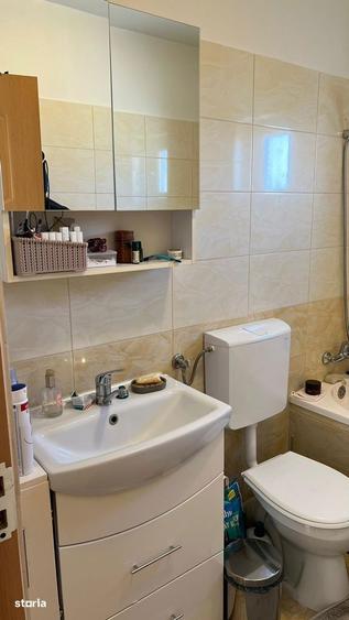 Apartament 3 camere de vanzare Zona Girocului - 2