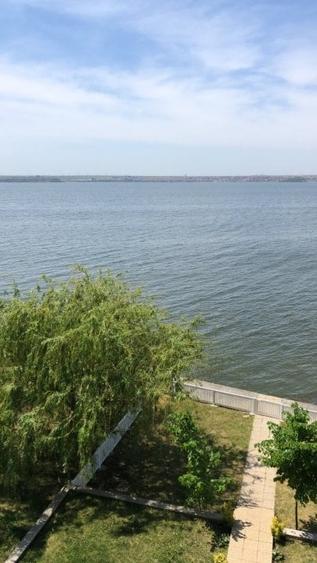 Hotel 3 stele Mamaia - Central - 36 camere - 2.600.000 euro(Cod E8) - 20