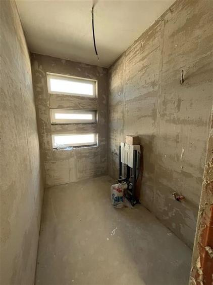 RECO Casa plan parter  semifinisata Oradea-zona cartier Nufarul - 19