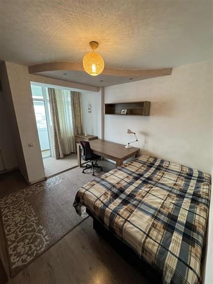 Ap. 2camere CD - 51.5mp - Podu Ros - 102.000e - 2