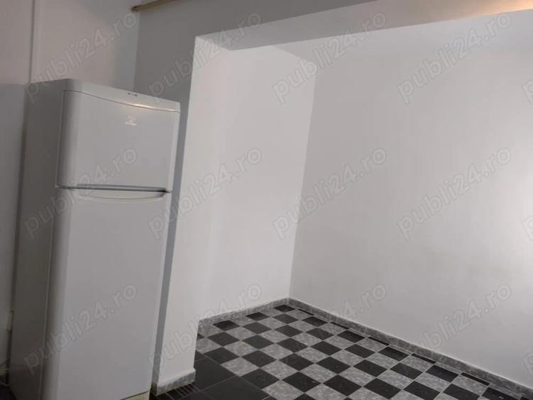 Studio-Garsoniera in centrul Bra?ovului - 6