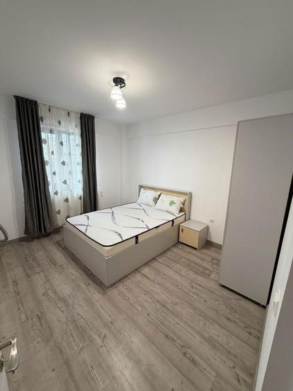 Apartament de inchiriat in Craiova, Magnolia(Bariera Valcii) - 3