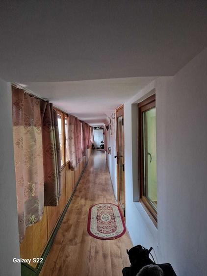 APARTAMENT 2 CAMERE | CASA | ZONA ULTRACENTRAL - 4