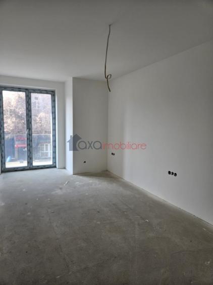 Apartament 3 camere de vanzare in Cluj-Napoca, Gheorgheni ID 6838 - 9