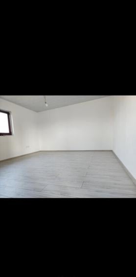 Vand Casa P+1 cu Teren 2000 mp in Com Mosteni Jud Teleorman - 2