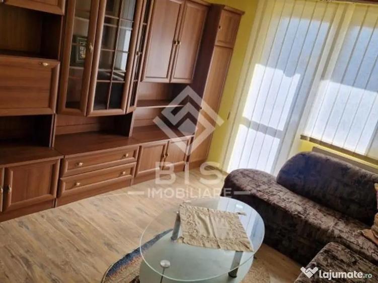 Apartament 3 camere, etaj 1, 70mp - 9