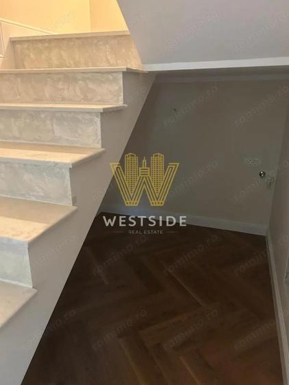 Duplex premium de vanzare, in Giroc - 14