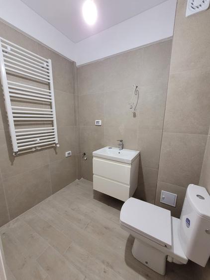 2 CAMERE -ACCES PISCINĂ - VEDERE LA MARE -MERAKI MAMAIA NORD -82000 E usor neg - 21