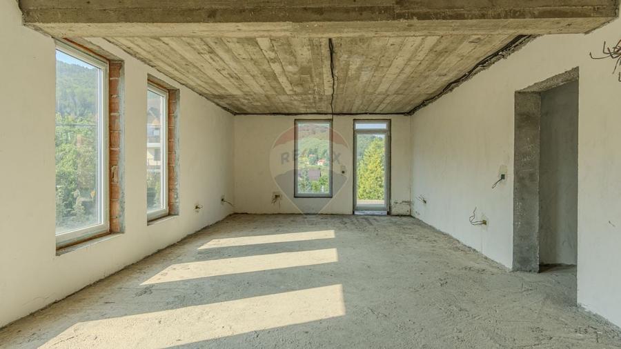 COMISION 0- Casă premium la Bunloc cu potențial excelent - 31