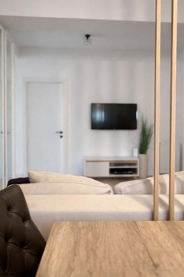 4 Camere + Curte proprie | Bucurestii Noi | Damaroaia | Parter Înalt - 6