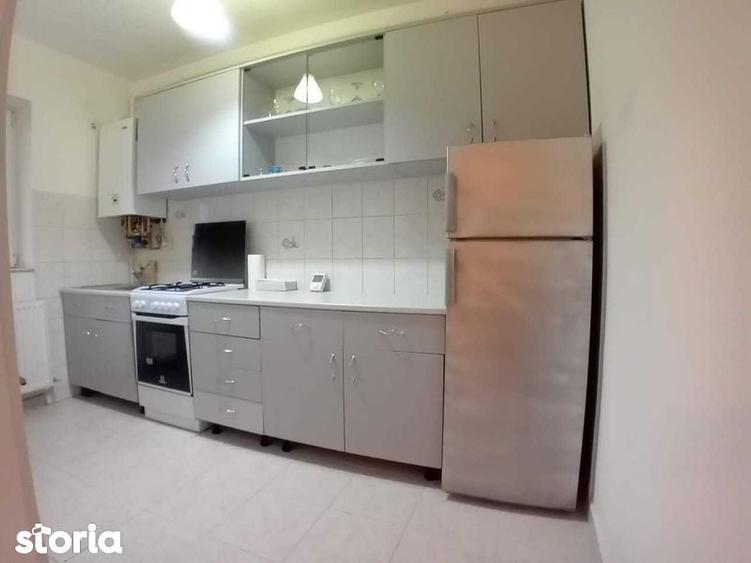 proprietar inchiriez ap.1 cam zona Intim/Spital judetean - 2
