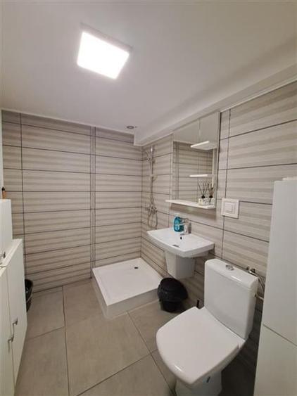 Spatiu pentru birouri, 72 mp utili, situat in zona Semicentrala! - 9