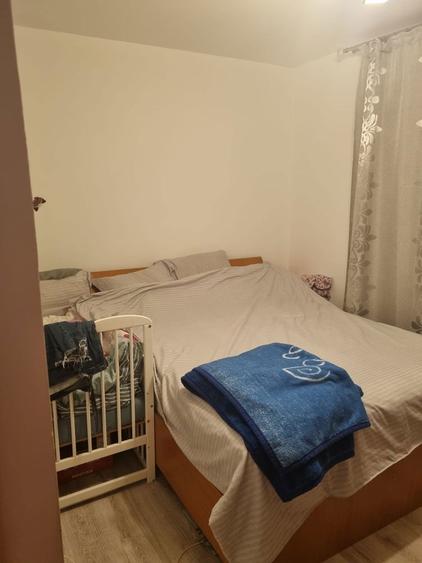 Inchiriez apartament 2 camere - 6