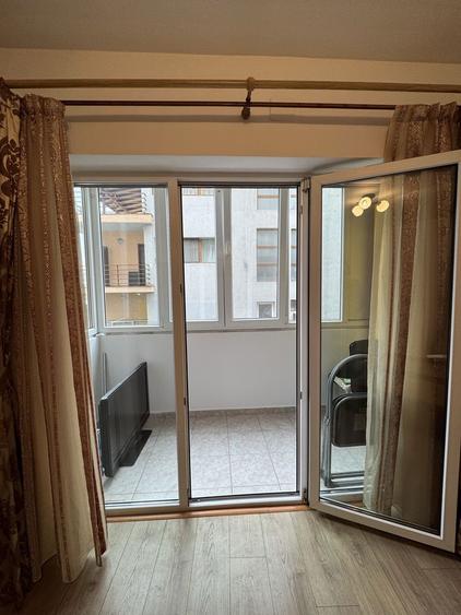 Inchiriez apartament 1 camera Ioan Rus - 7