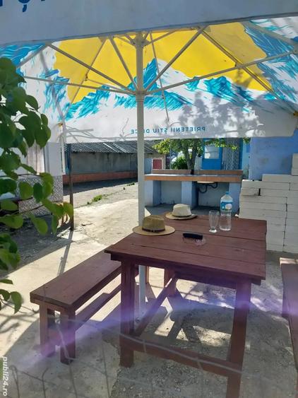 Vand casa sat Dorobanti - 2