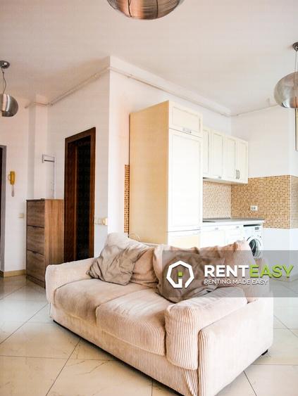 Apartament cu 3 camere in bloc nou situat in zona Independente - 2